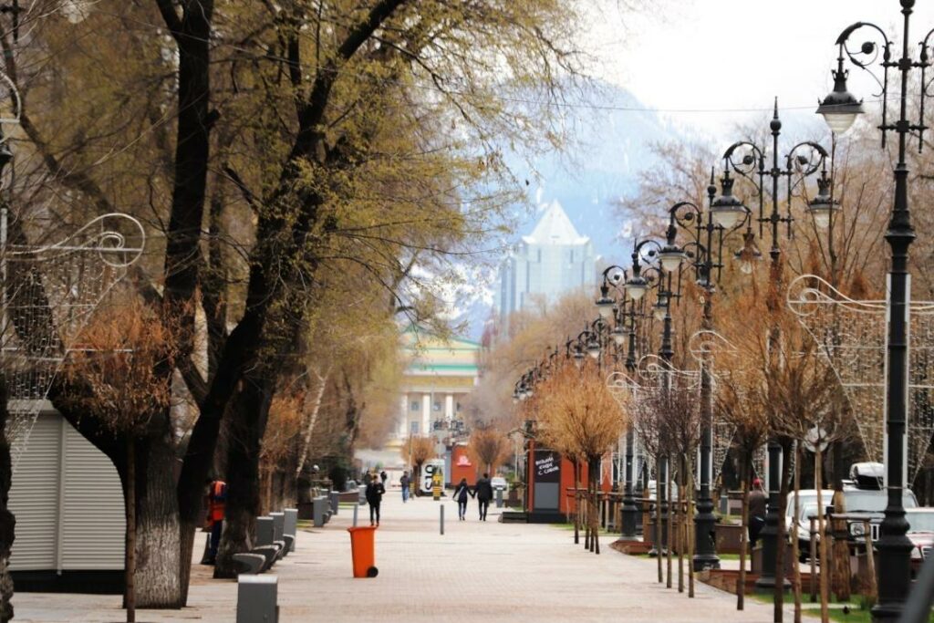 Фото: Сергей Алексеенок