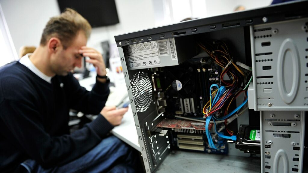 Фото:azattyq.org