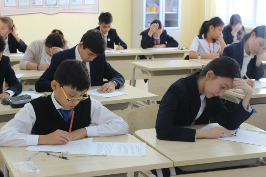 Фото:massaget.kz