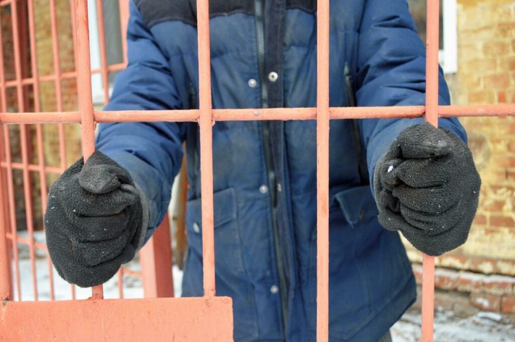 В Казахстане существенно снизилось число уголовных правонарушений