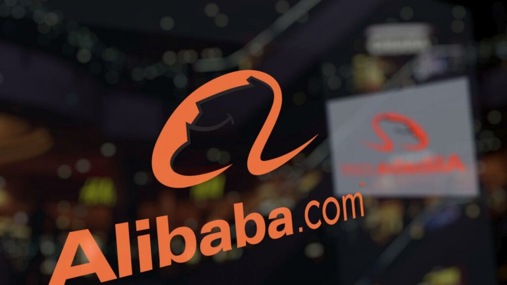 Власти Китая потребовали от Alibaba сократить медиаактивы