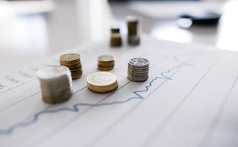 Фото: ҚР Қаржы министрлігінің баспасөз қызметі