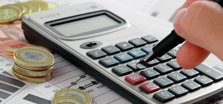 Фото:atameken.kz