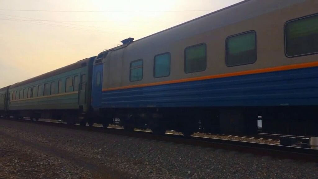 Фото:youtube.com