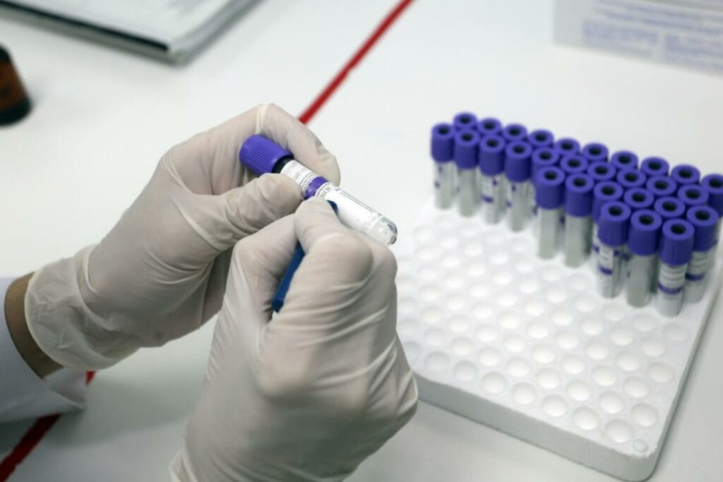 Фото: Аскар Ахметуллин