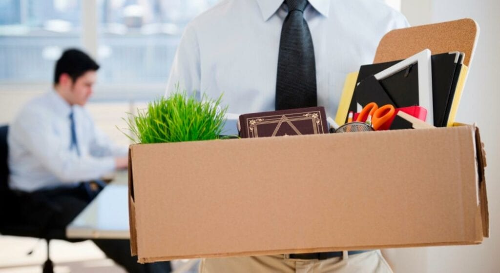 Фото: ҚР ХӘҚМ баспасөз қызметі