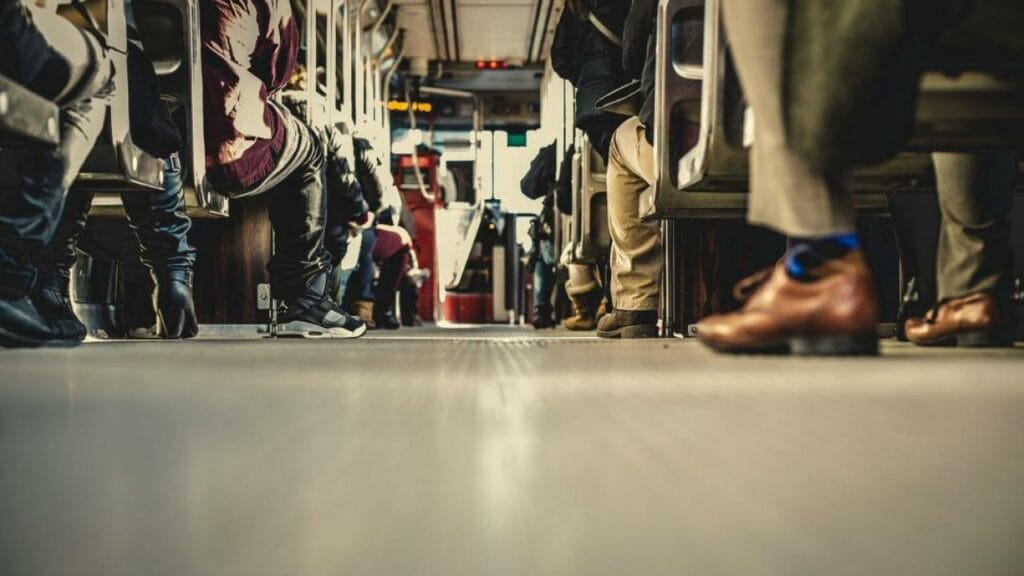 Фото:shutterstock