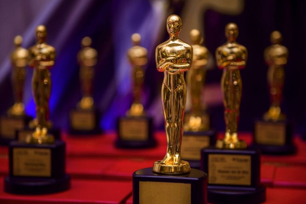 «Оскар-2021» берет курс на недорогое, независимое и разнообразное кино