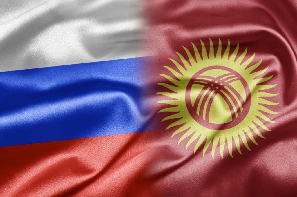 Фото: Deposit Photos