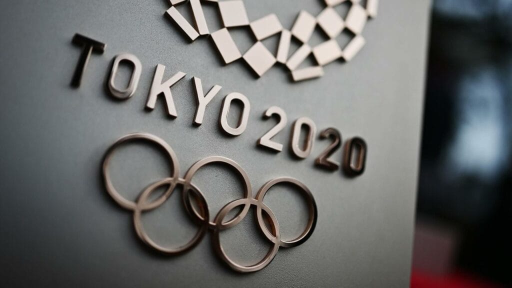 Зарубежные волонтеры не будут задействованы на Олимпиаде в Токио
