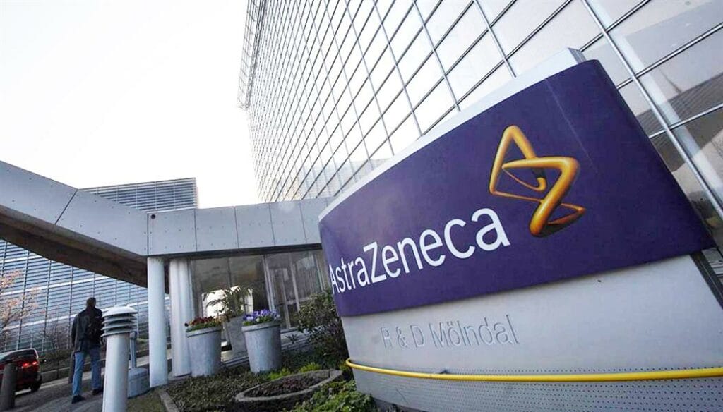 Фото: istockphoto.com