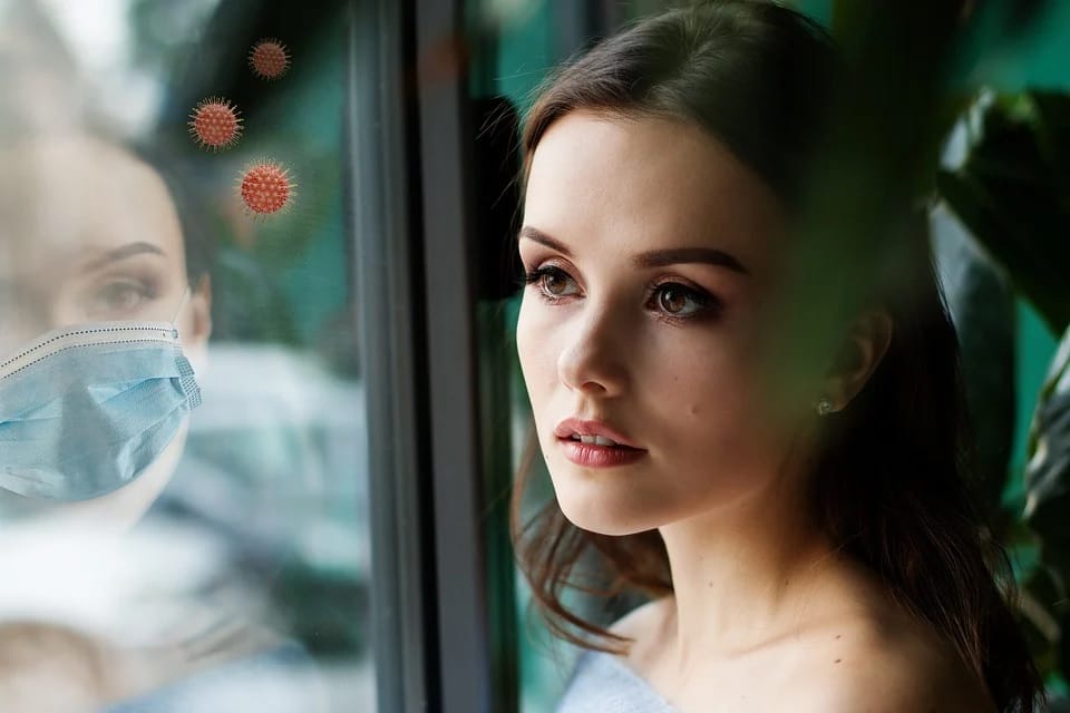 Фото: Pixabay.com