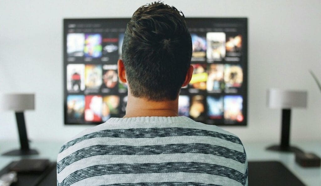 Поставщик Smart TV в США выходит на IPO
