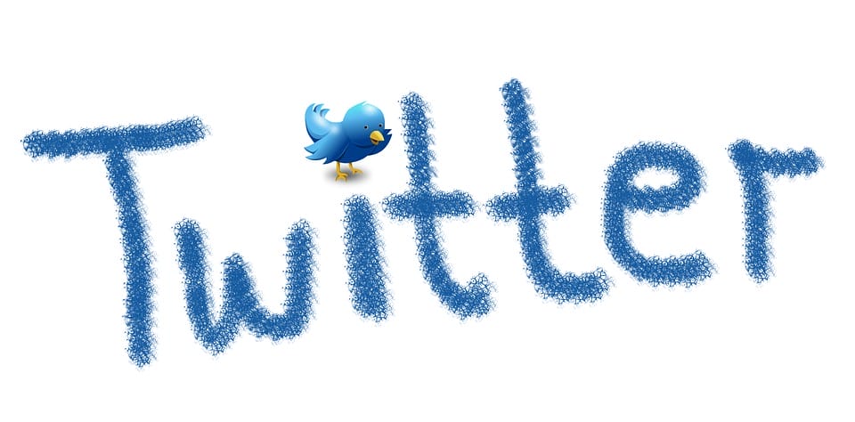 Глава Twitter продал первый в истории твит за $2,9 млн