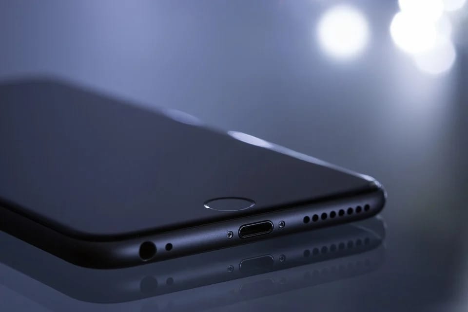 Apple объявит о выпуске iPhone 13 в конце сентября