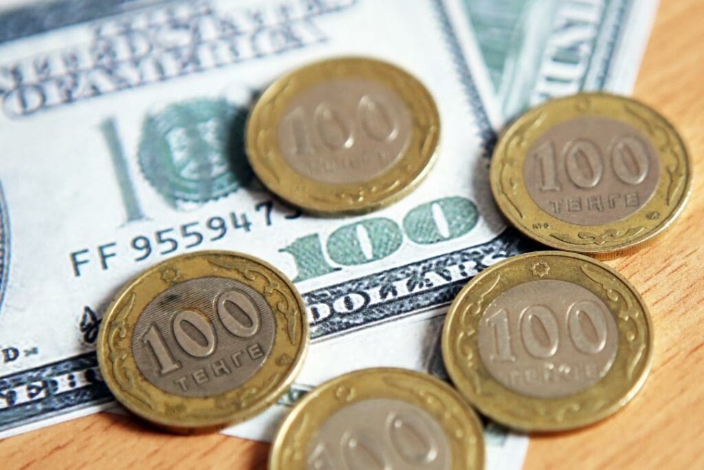 Фото: Асқар Ахметуллин