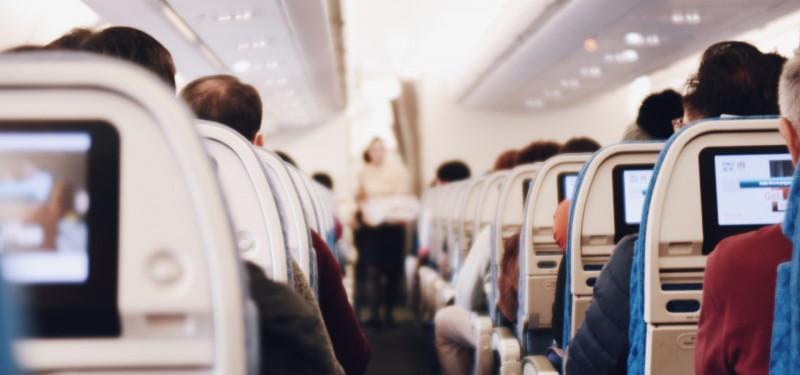 Фото: atameken.kz