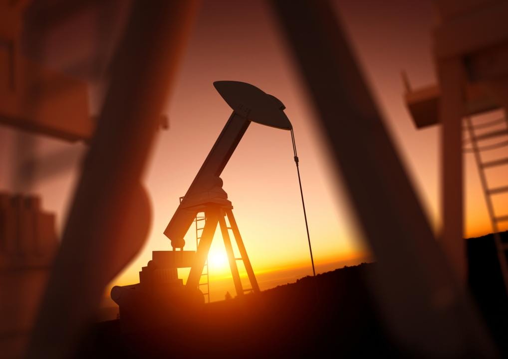 На топ-10 предприятий приходится 88% добычи нефти в Казахстане
