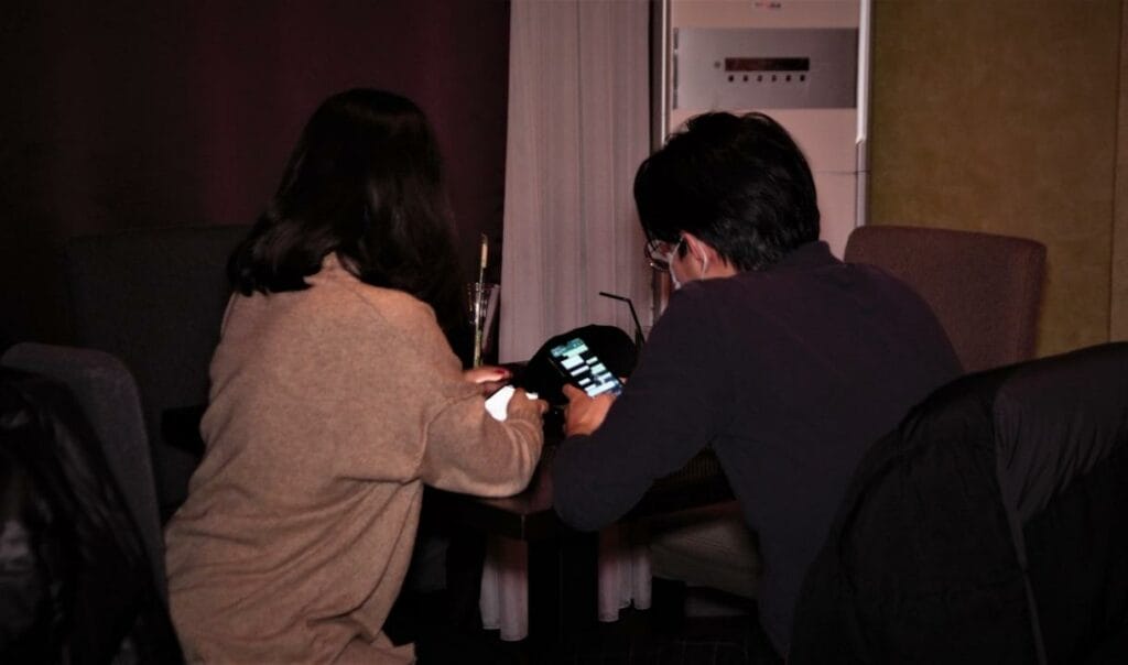 Фото: Нұр-Сұлтан әкімдігінің ресми сайты