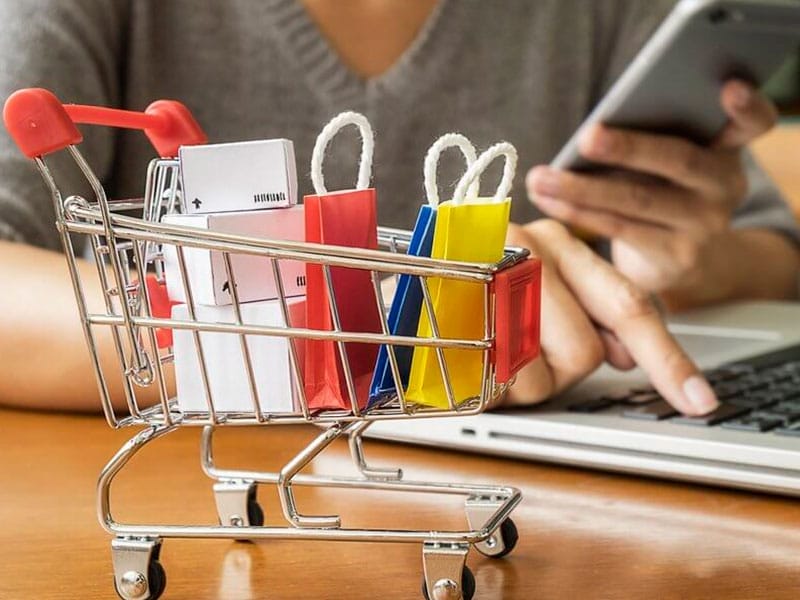 Фото:nalogikz.kz