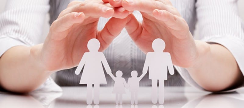 Фото: ҚР ЕХӘҚМ баспасөз қызметі 