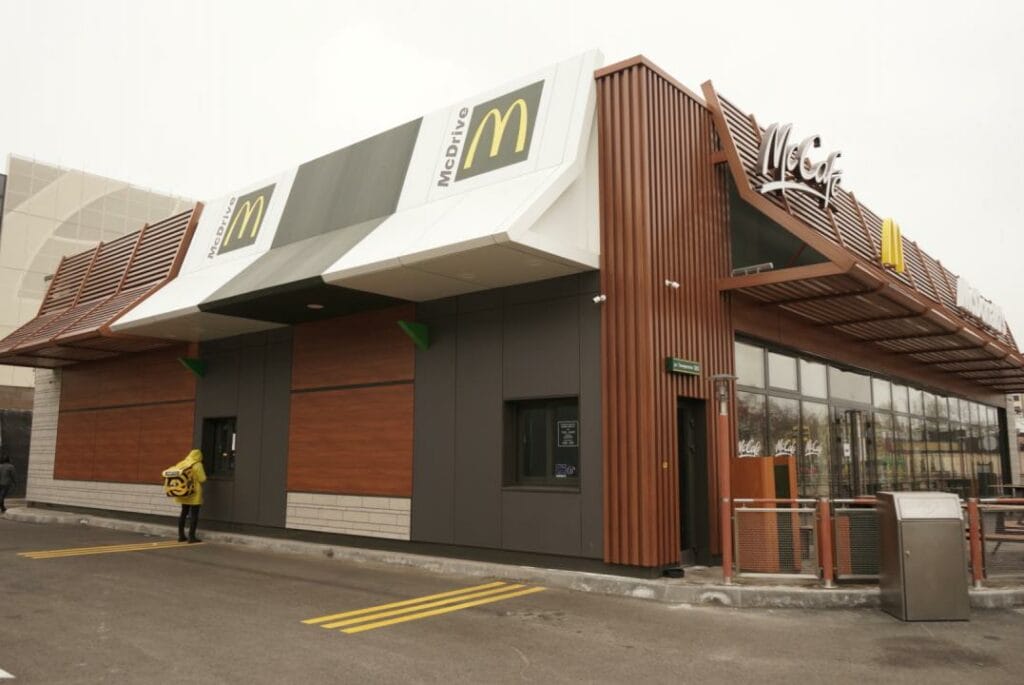 Фото: Офелия Жакаева