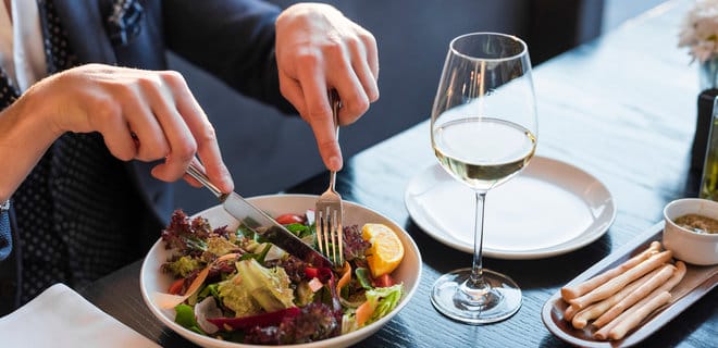 Фото:biz.liga.net