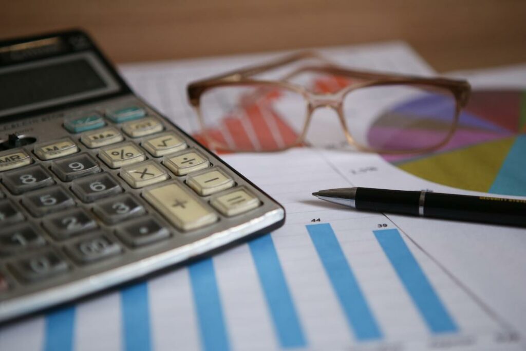 Фото: Аскар Ахметуллин