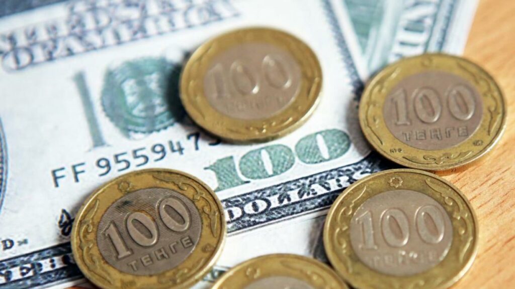 Фото: Асқар Ахметуллин