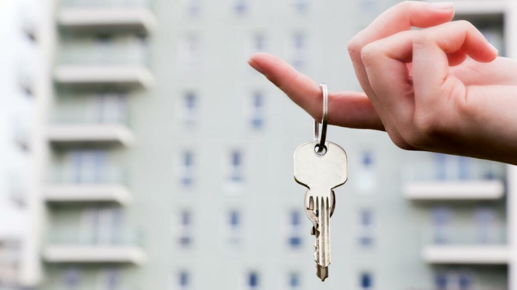 Фото: Shutterstock