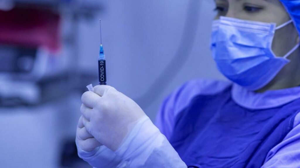 Photo: fernando zhiminaicela from Pixabay