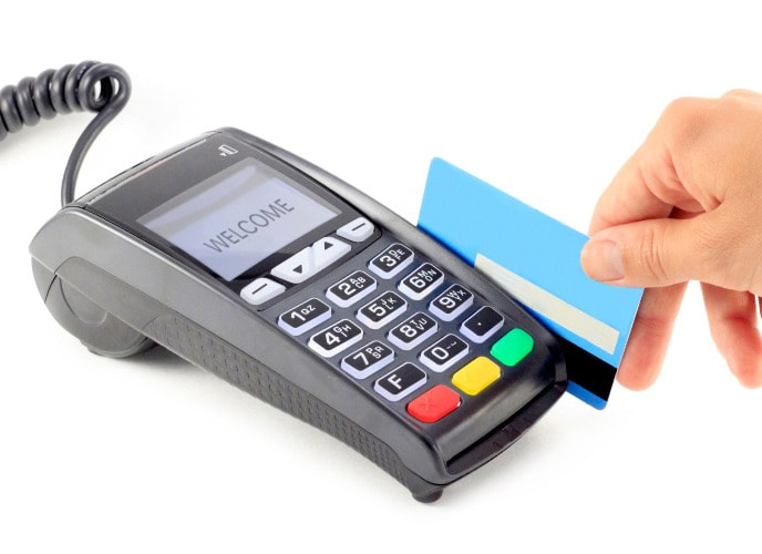 Фото:toppress.kz