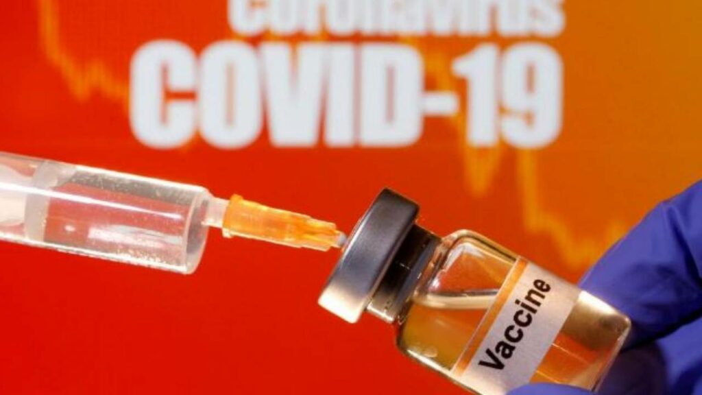 Фото:kaz.zakon.kz
