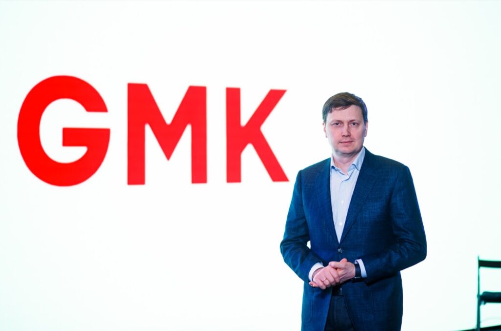 Как GMK может усилить продукт девелоперов Казахстана
