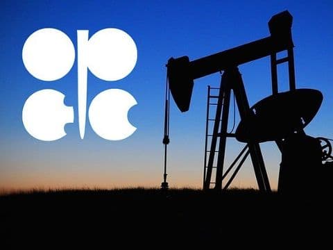 Казахстан увеличит добычу нефти в мае