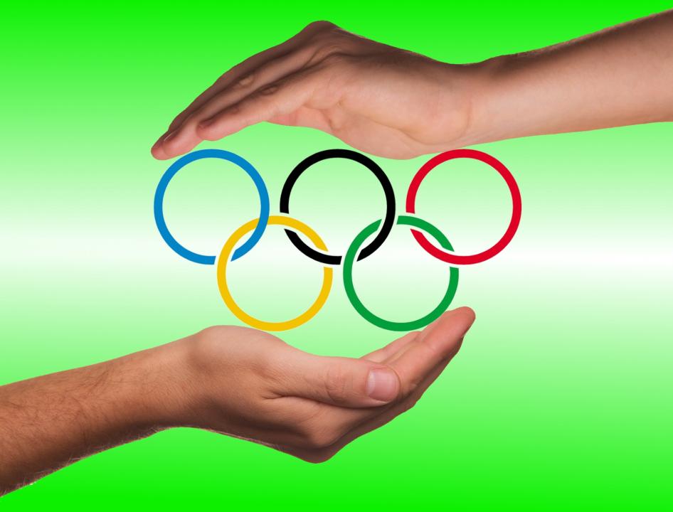Летнюю Олимпиаду 2032 года могут совместно провести КНДР и Южная Корея