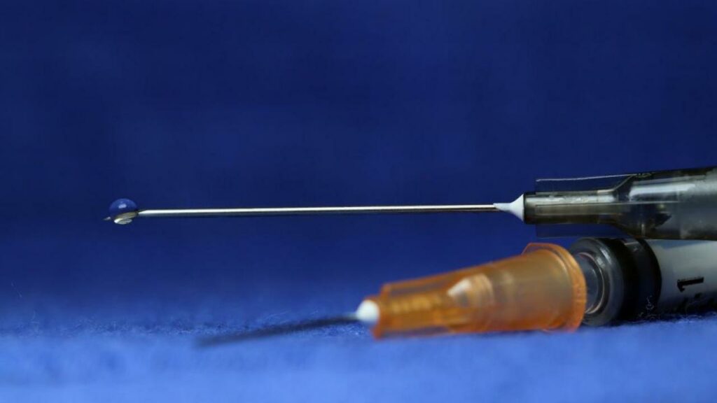 Photo: HeungSoon from Pixabay