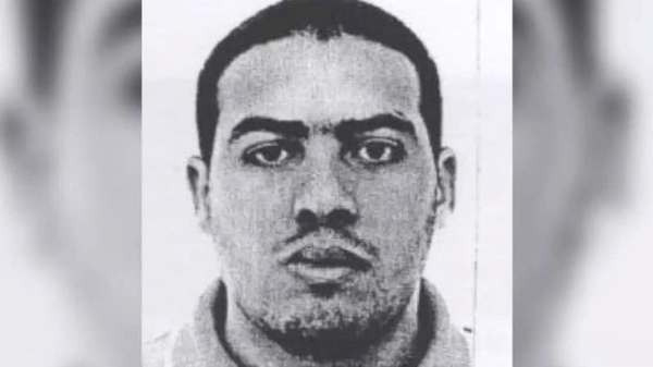 В Дубае задержали французского наркобарона «Призрака»