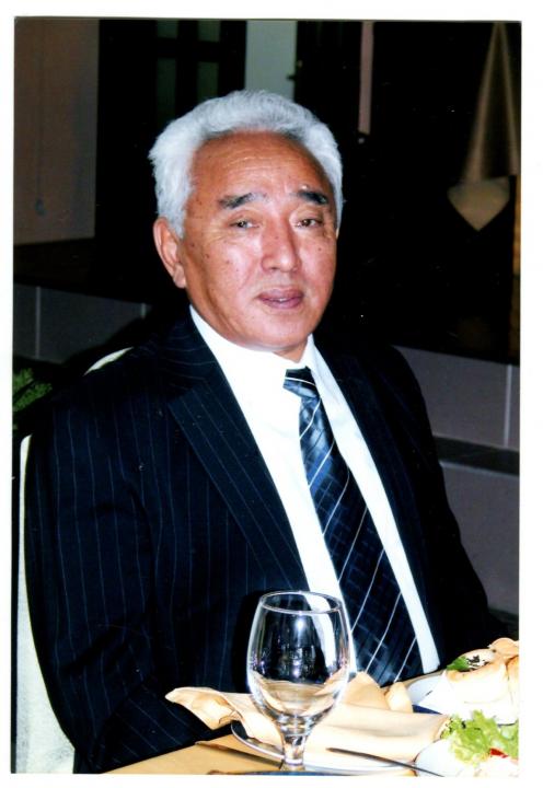 Фото: qazaquni.kz