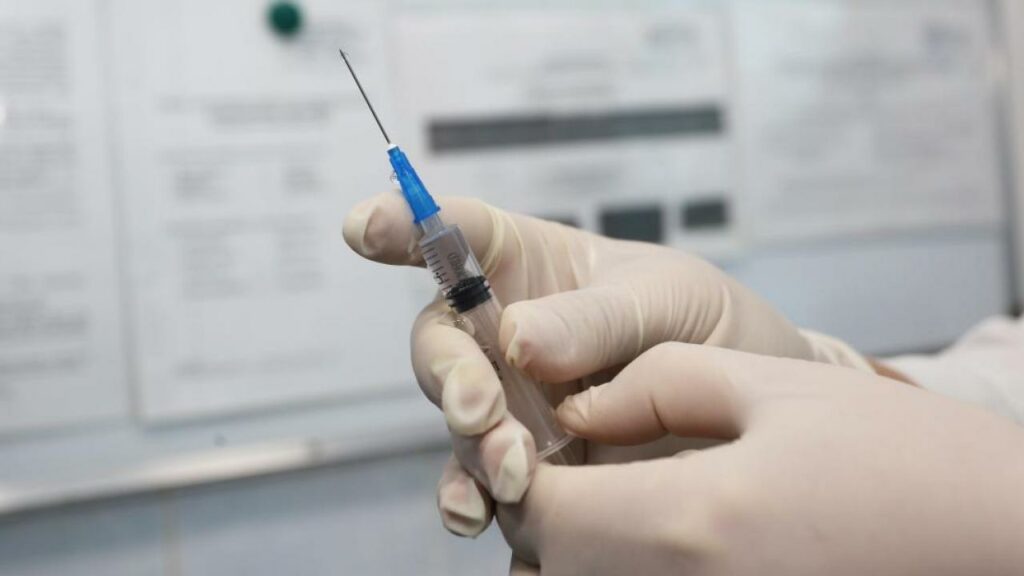 Фото: Асқар Ахметуллин