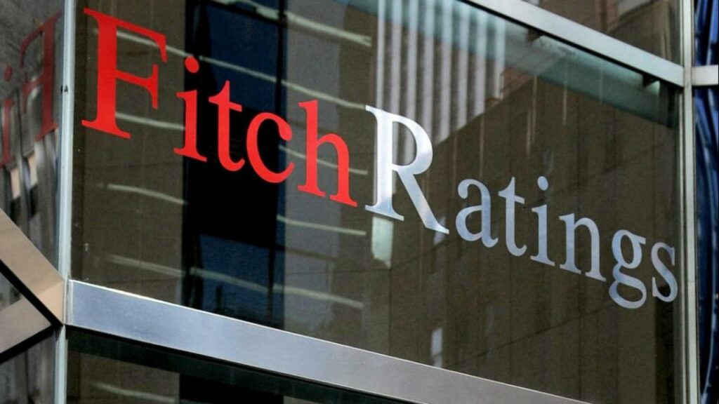 S&P и Fitch подтвердили суверенный рейтинг Казахстана