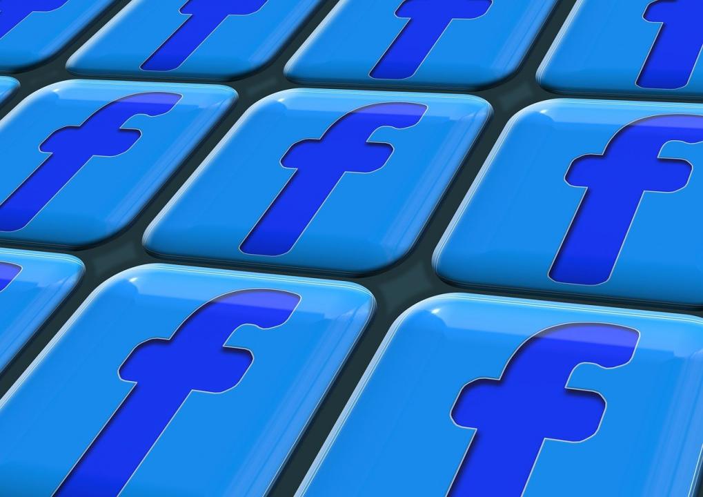 Facebook исключил утечку данных из-за взлома