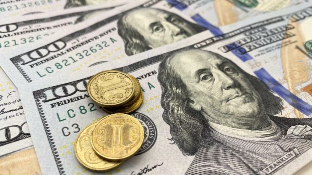 Фото: Асқар Ахметуллин