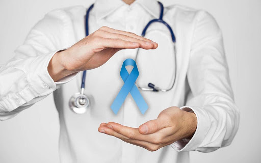 Фото:okagazeta.ru