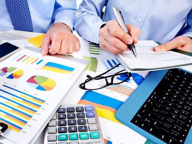 Мемлекеттік комиссия ШОБ қолдаудың қосымша шараларын қарастырды