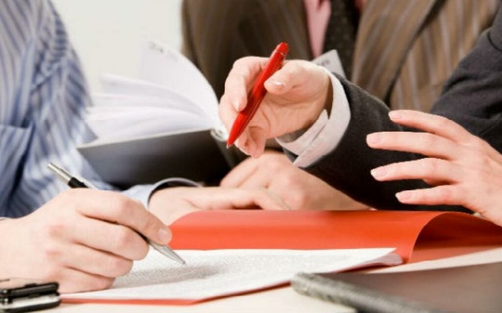 Жеке кәсіпкерлікті онлайн тіркеу туралы нұсқаулық