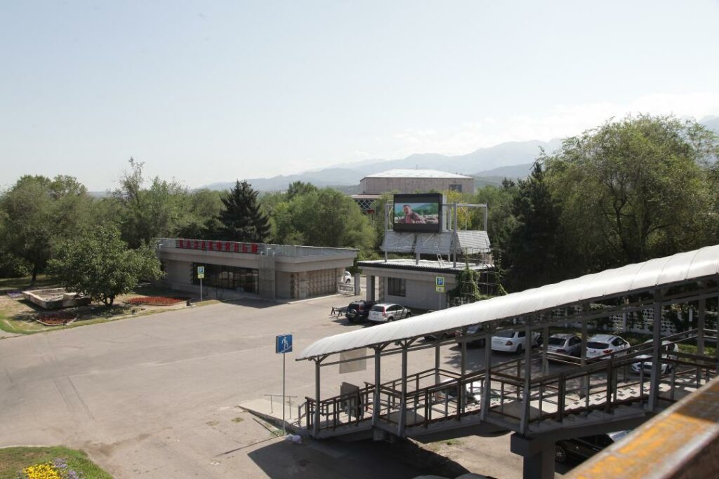 Фото: Олег Спивак