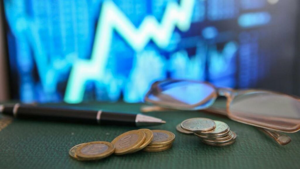 Фото: Асқар Ахметуллин