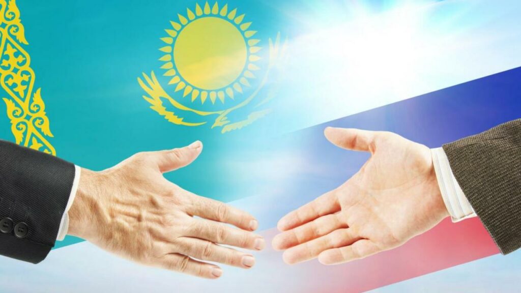 Photo: Deposit Photos