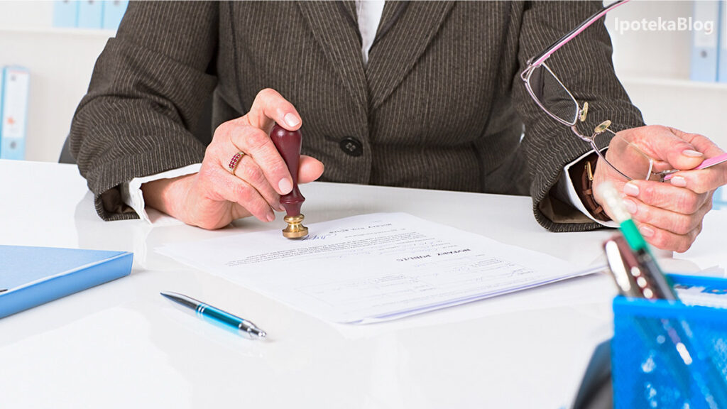 Фото:ipotekablog.kz